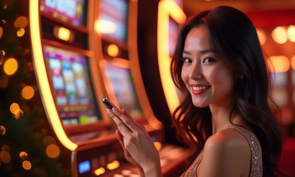 8k8ag Roulette Live Night Shift