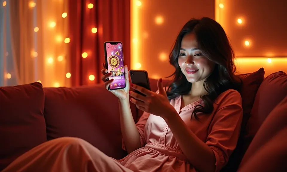 8k8ag Ube Delight Gold