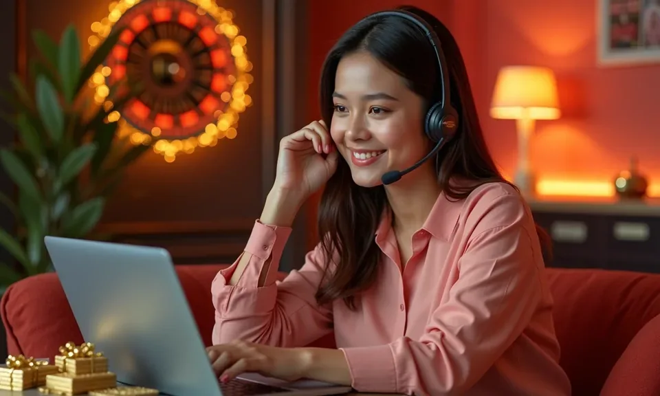 8k8ag Adding Funds to Your 8k8ag Account